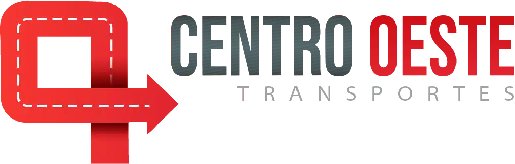 Centro Oeste Transportes