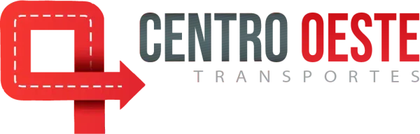Centro Oeste Transportes