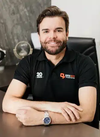 Wemerson De Paula